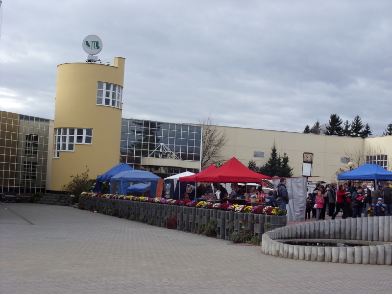 Cv Lysá nad Labem 15. - 17.1.2016 (1)