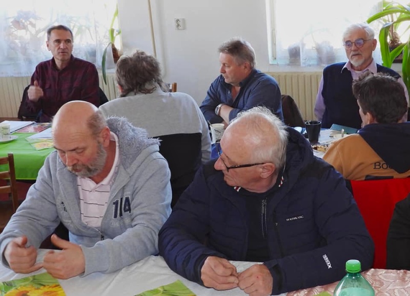 Včs 12.3.2022 (4)