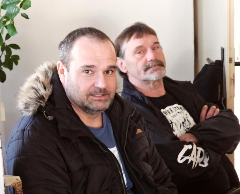 Včs 12.3.2022 (6)