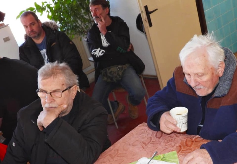 Včs 12.3.2022 (7)