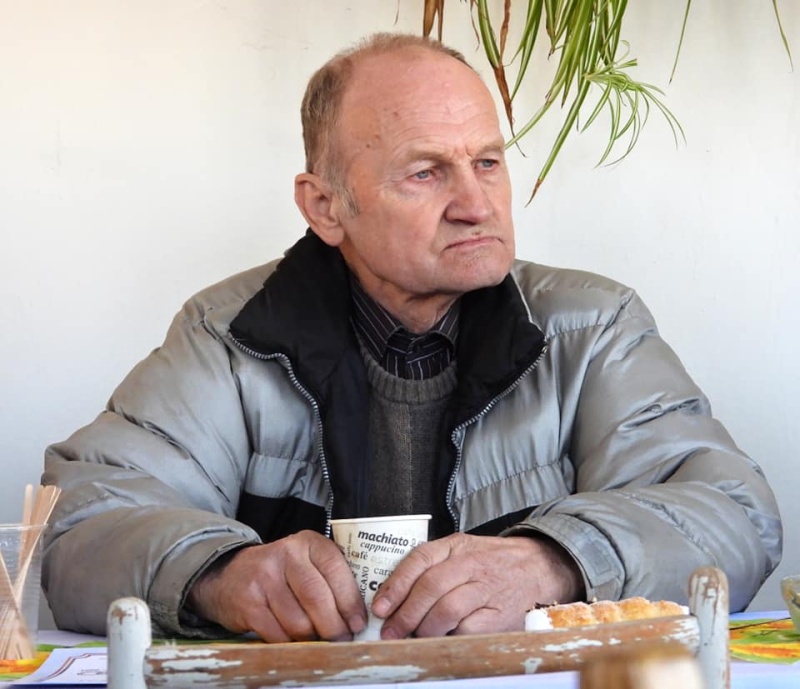 Včs 12.3.2022 (10)