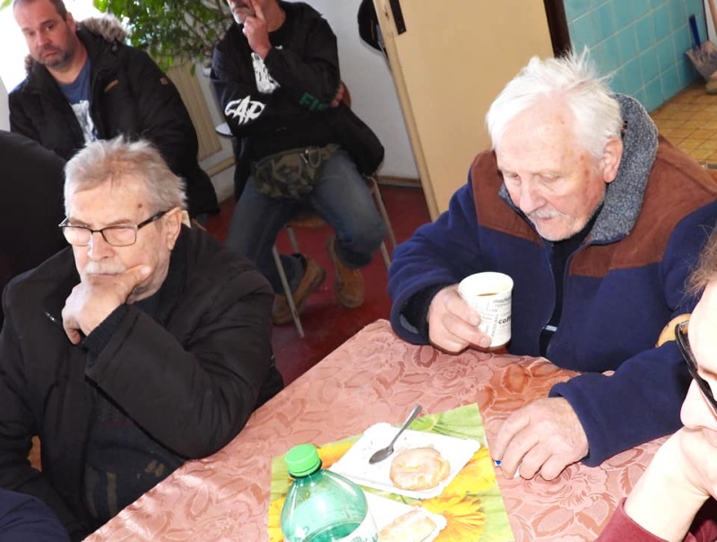 Včs 12.3.2022 (12)