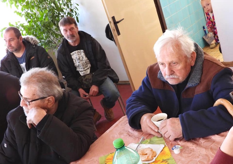Včs 12.3.2022 (15)