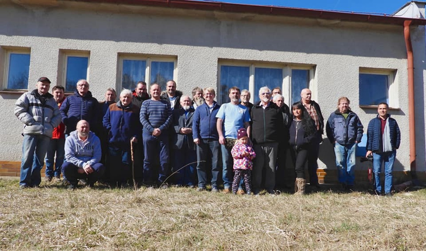 Včs 12.3.2022 (19)