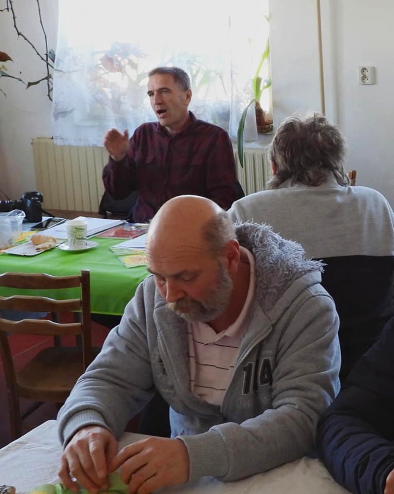 Včs 12.3.2022 (22)