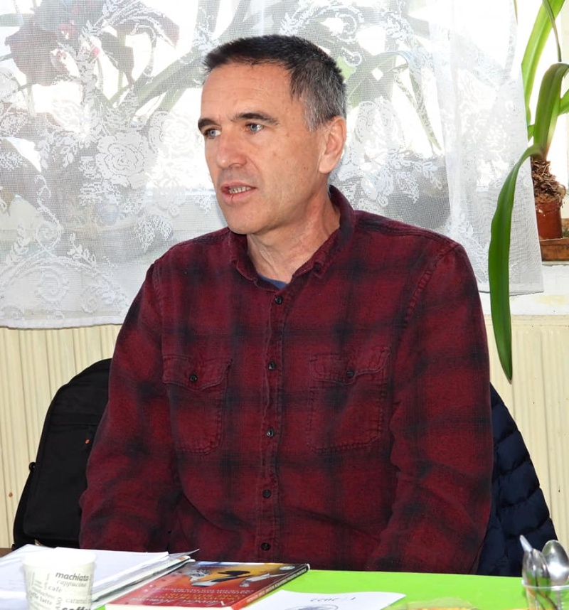 Včs 12.3.2022 (26)