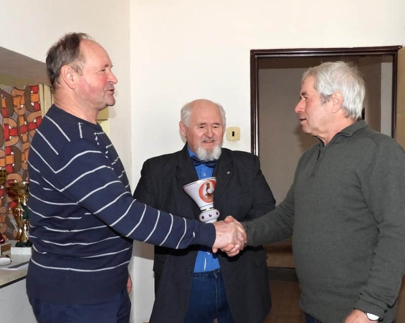 Včs 12.3.2022 (34)