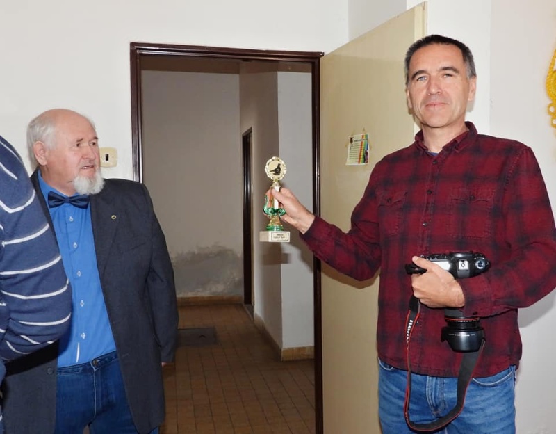 Včs 12.3.2022 (39)