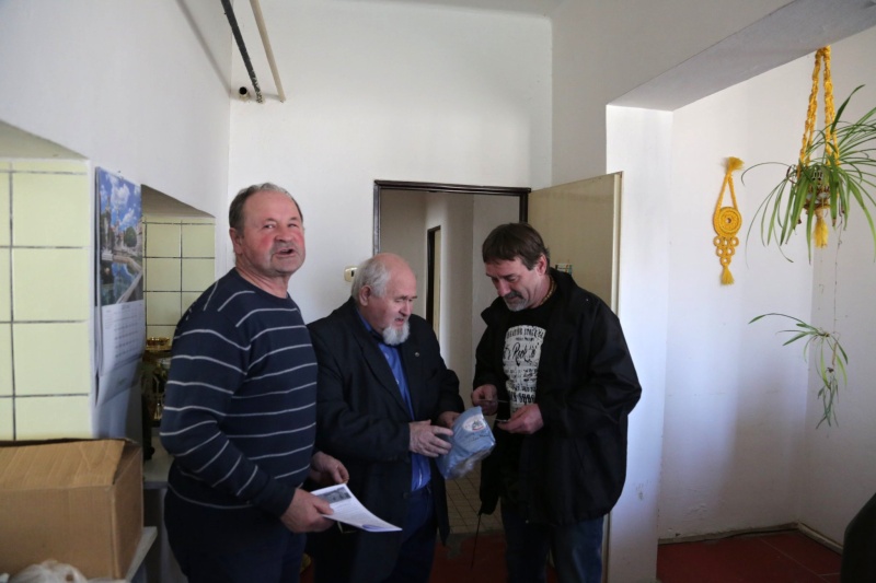 Včs 12.3.2022 (41)