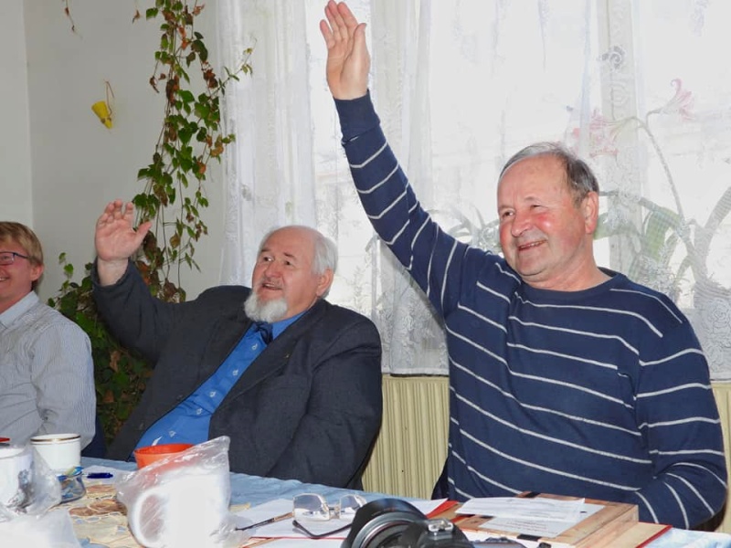 Včs 12.3.2022 (45)