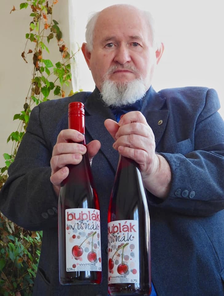 Včs 12.3.2022 (46)