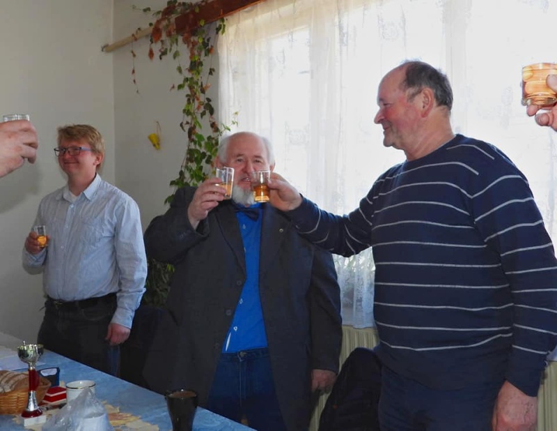Včs 12.3.2022 (47)
