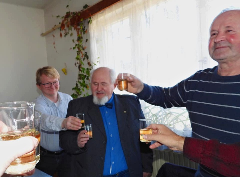 Včs 12.3.2022 (48)