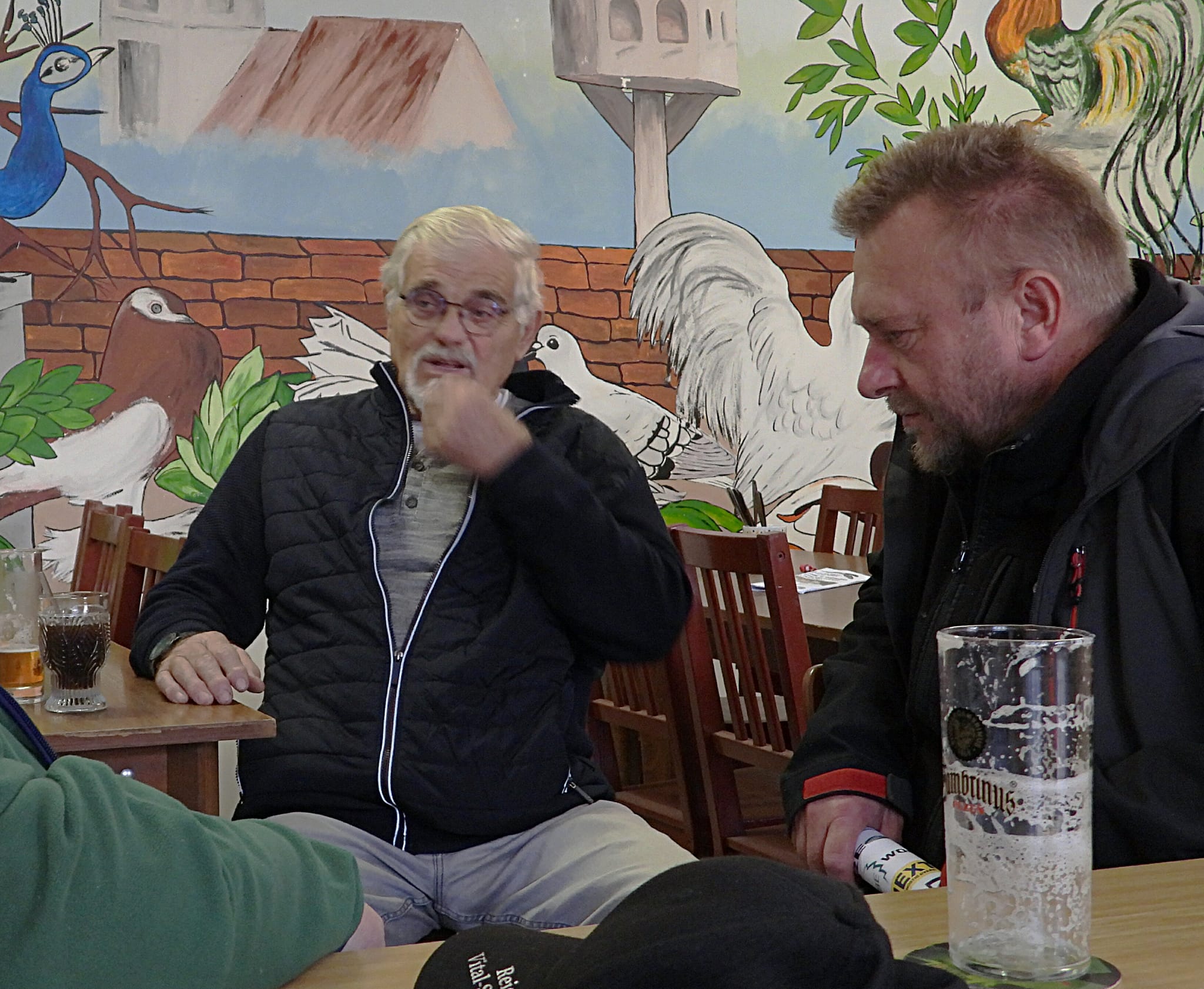 Libochovice 28.10.2023 (5)
