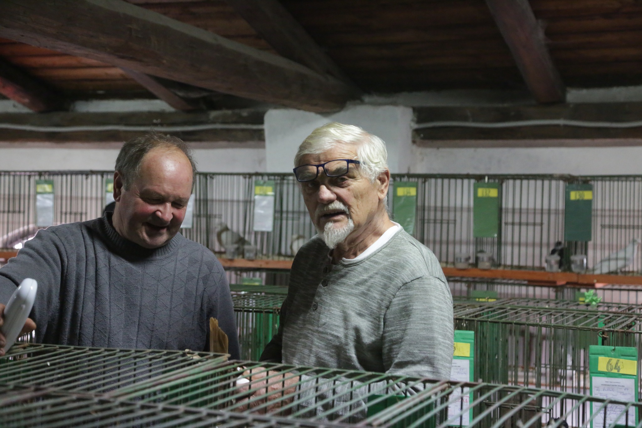 Libochovice 28.10.2023 (25)