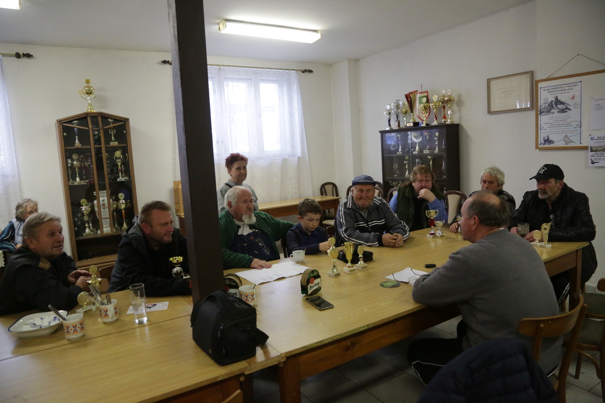Libochovice 28.10.2023 (41)